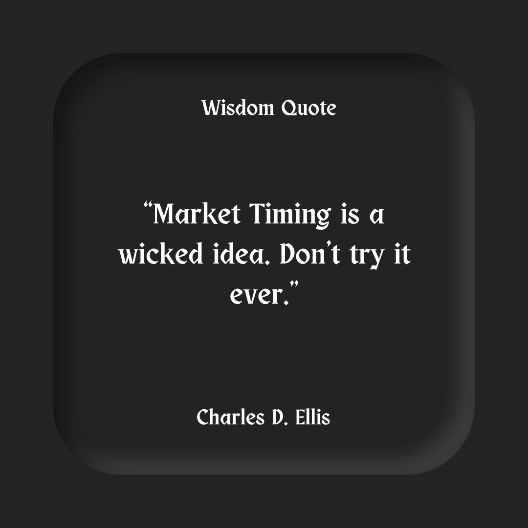 2645862_Wisdom Quote 33.png